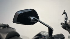 BMW R1250 GS TE 